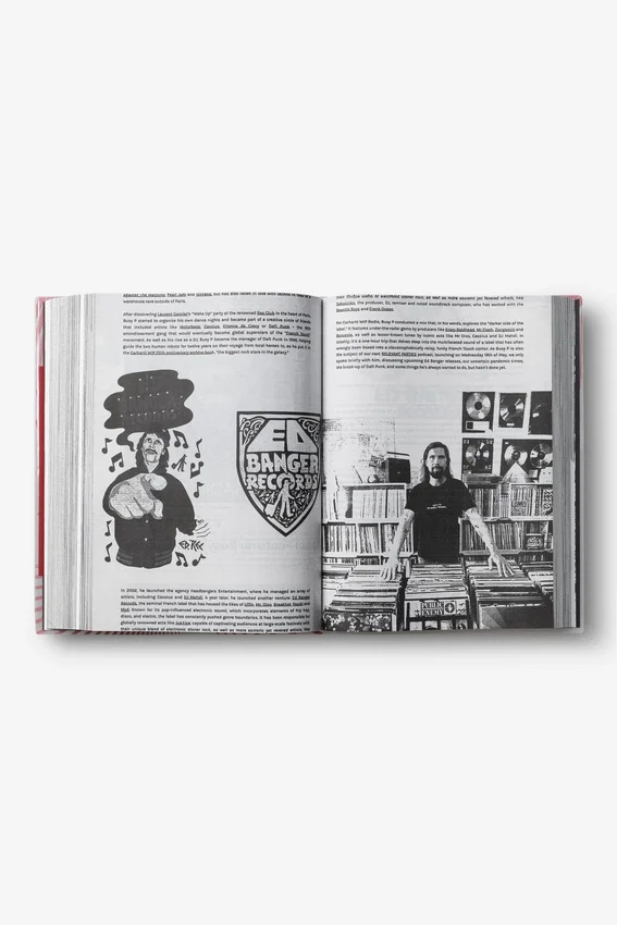 Audio Archives WIP Book Audio Archives WIP Book