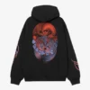 Audio Archives WIP Hooded Sweatshirt Audio Archives WIP Hooded Sweatshirt