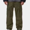 Aviation Pant Aviation Pant