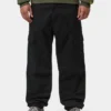 Aviation Pant Aviation Pant