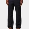 Aviation Pant Aviation Pant
