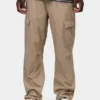 Aviation Pant Aviation Pant
