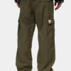 Aviation Pant Aviation Pant