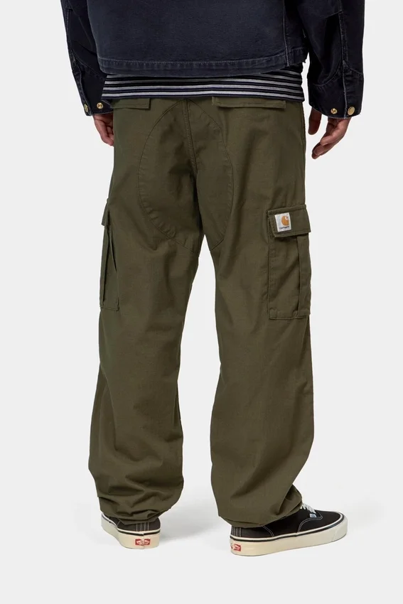 Aviation Pant Aviation Pant