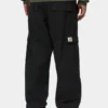 Aviation Pant Aviation Pant