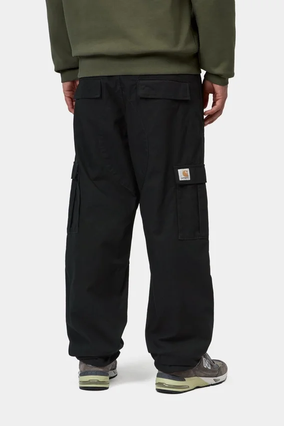 Aviation Pant Aviation Pant