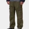 Aviation Pant Aviation Pant