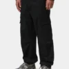 Aviation Pant Aviation Pant