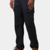 Aviation Pant Aviation Pant