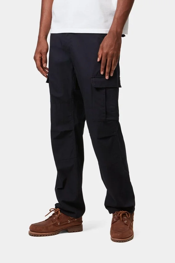 Aviation Pant Aviation Pant