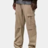 Aviation Pant Aviation Pant