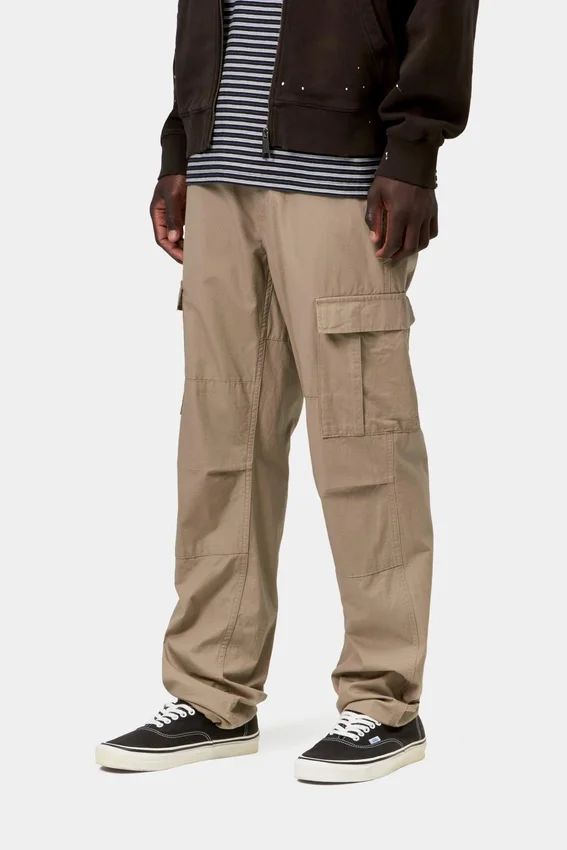 Aviation Pant Aviation Pant