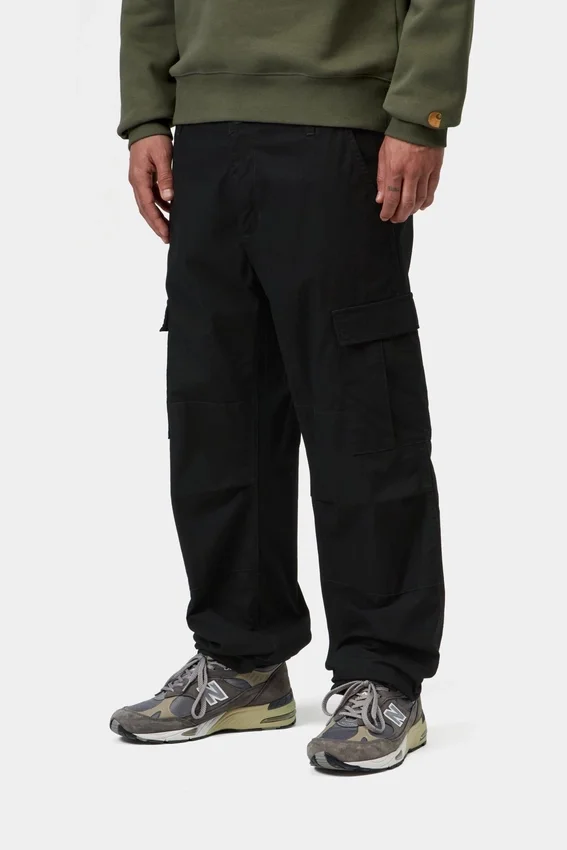 Aviation Pant Aviation Pant