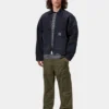 Aviation Pant Aviation Pant