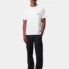 Aviation Pant Aviation Pant