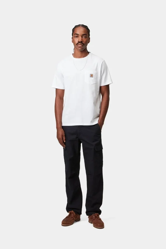 Aviation Pant Aviation Pant