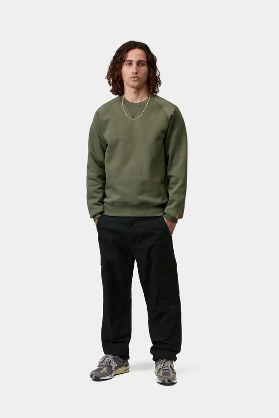 Aviation Pant Aviation Pant