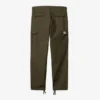 Aviation Pant Aviation Pant