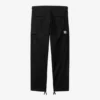 Aviation Pant Aviation Pant