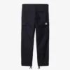 Aviation Pant Aviation Pant