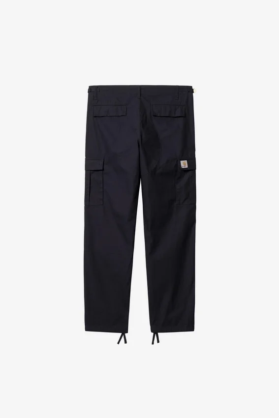 Aviation Pant Aviation Pant