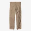 Aviation Pant Aviation Pant
