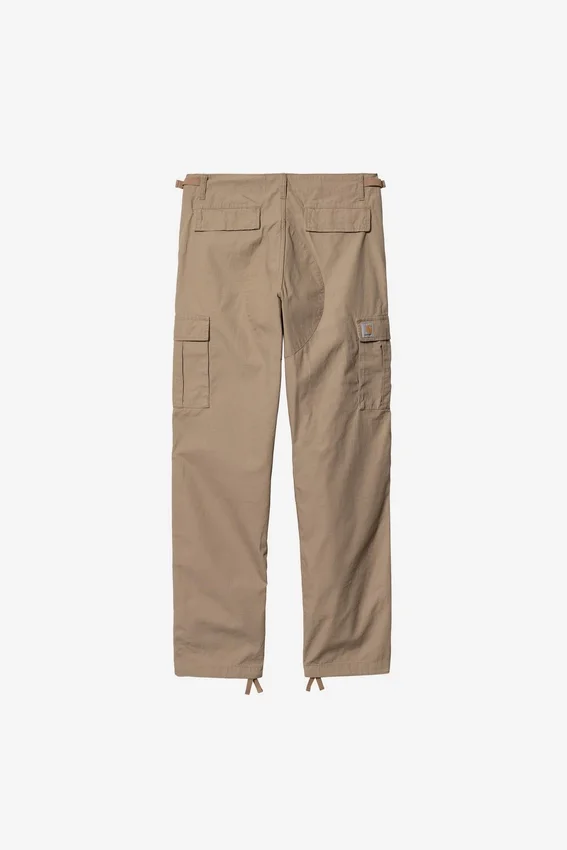 Aviation Pant Aviation Pant