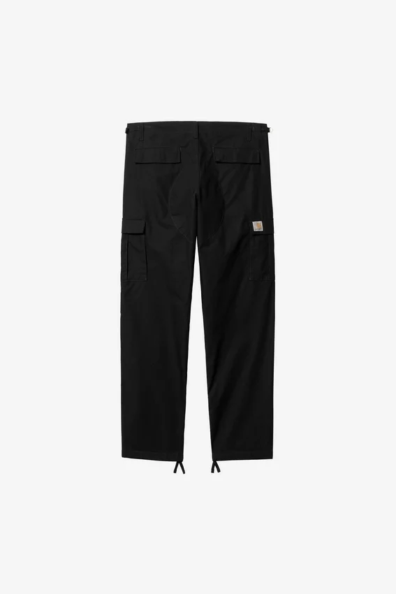 Aviation Pant Aviation Pant