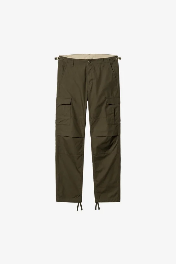 Aviation Pant Aviation Pant
