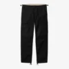 Aviation Pant Aviation Pant