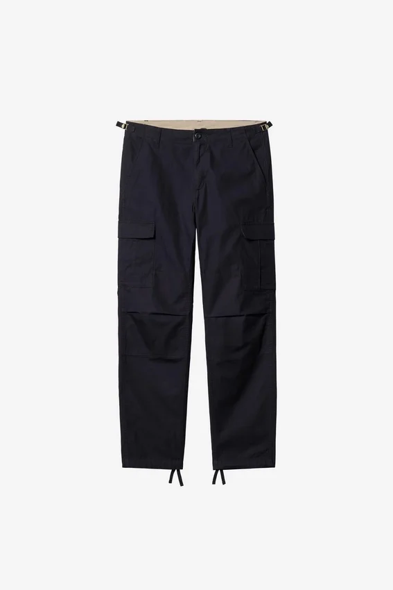 Aviation Pant Aviation Pant