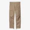 Aviation Pant Aviation Pant