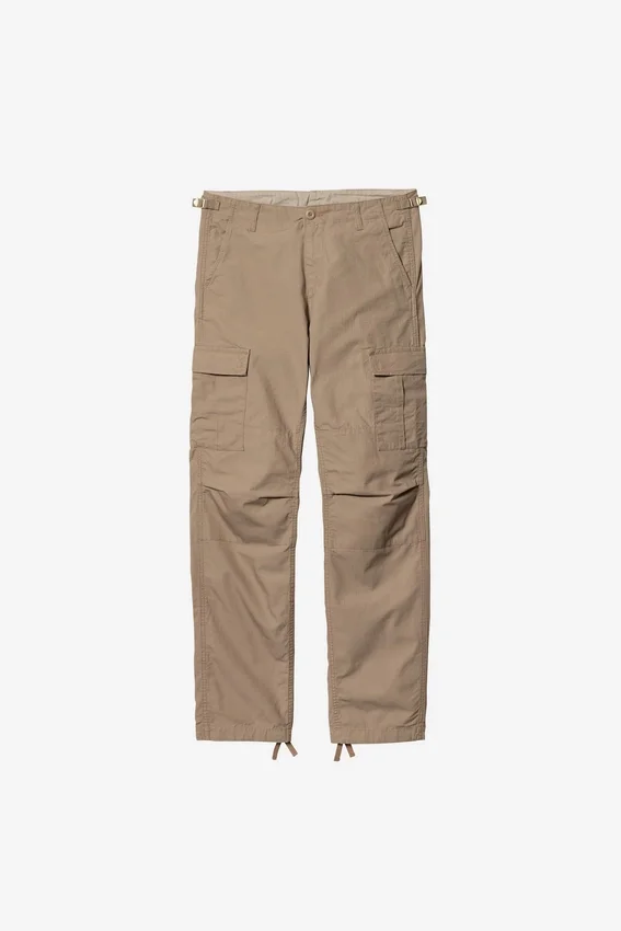 Aviation Pant Aviation Pant
