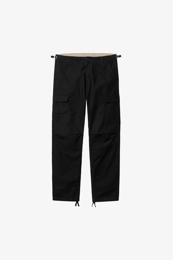 Aviation Pant Aviation Pant