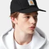 Backley Cap Backley Cap