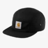 Backley Cap Backley Cap