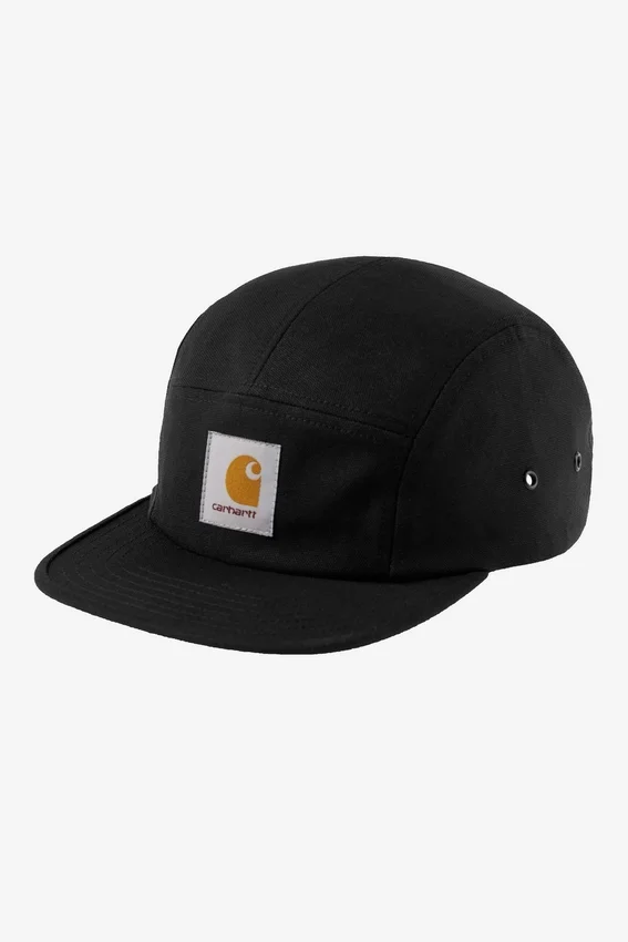 Backley Cap Backley Cap