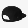 Backley Cap Backley Cap
