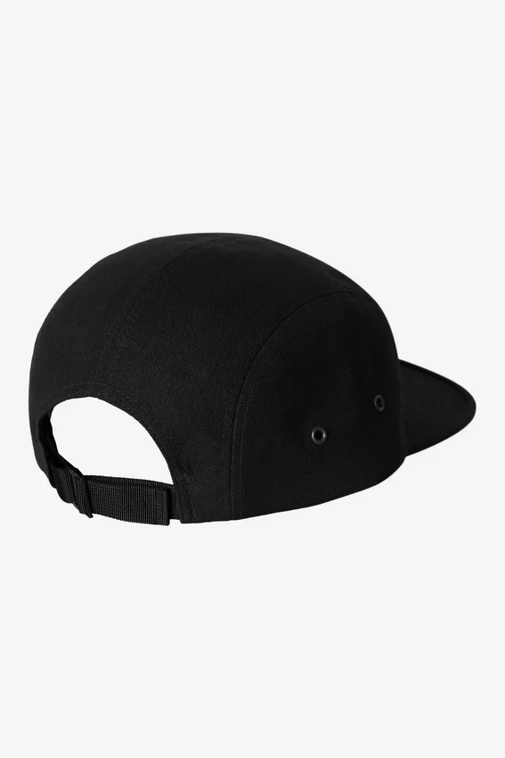 Backley Cap Backley Cap