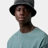 Bane Bucket Hat