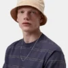 Bane Bucket Hat