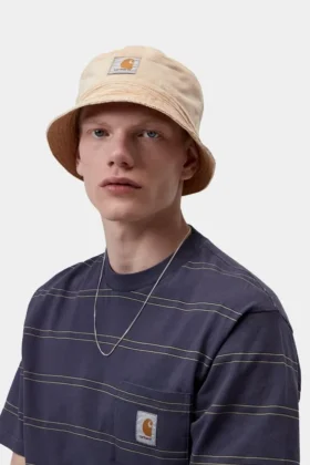 Bane Bucket Hat Bane Bucket Hat