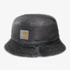 Bane Bucket Hat