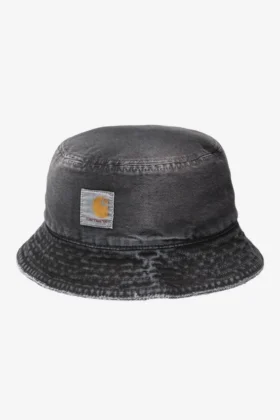Bane Bucket Hat Bane Bucket Hat