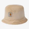 Bane Bucket Hat