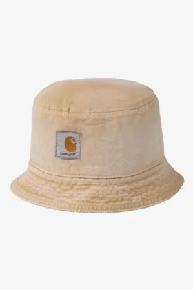 Bane Bucket Hat Bane Bucket Hat