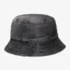 Bane Bucket Hat