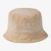 Bane Bucket Hat