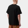 Barbwire C T-Shirt