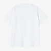 Barbwire C T-Shirt
